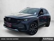  Mazda CX-50
