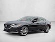  Mazda Mazda6