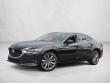 Used 2021 Mazda Mazda6 Grand Touring Sedan