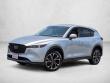 Certified 2023 Mazda CX-5 2.5 S Premium Plus Package SUV