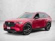  Mazda CX-90 Plug-In Hybrid