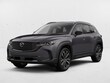 Mazda CX-50