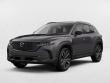 Certified 2024 Mazda CX-50 2.5 S Premium Plus Package SUV