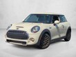  MINI Hardtop 2 Door