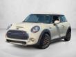 Used 2016 MINI Hardtop 2 Door Cooper S Hatchback