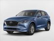 Used 2024 Mazda CX-5 2.5 S Select Package SUV