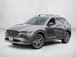 Certified 2025 Mazda CX-5 2.5 Turbo Signature SUV