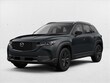 Mazda CX-50