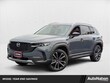  Mazda CX-50
