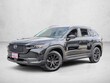  Mazda CX-50