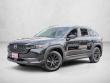 Certified 2023 Mazda CX-50 2.5 S Preferred Plus Package SUV