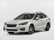 Used 2017 Subaru Impreza 2.0i Limited 5-door
