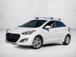 Used 2014 Hyundai Elantra GT Base Hatchback