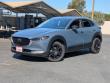 Used 2025 Mazda CX-30 2.5 S Carbon Edition SUV