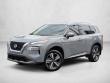 Used 2022 Nissan Rogue SL SUV