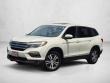 Used 2018 Honda Pilot EX-L w/Honda Sensing FWD SUV