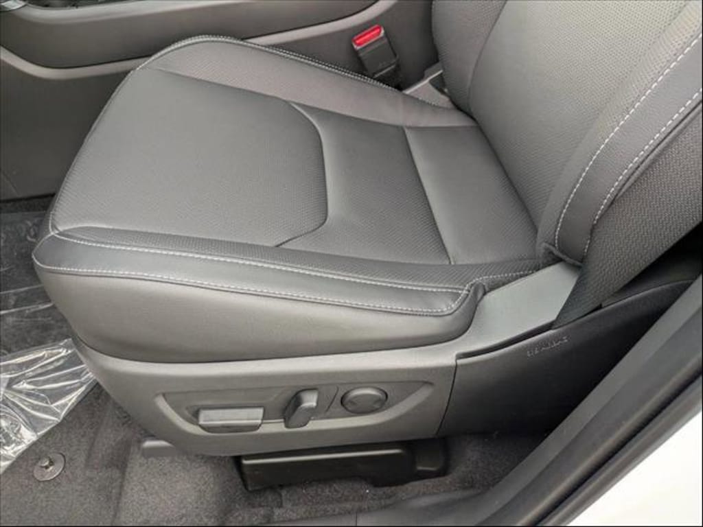 New 2026 Mazda CX-5 2.5 S Premium AWD Sport Utility