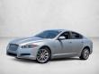 Used 2015 Jaguar XF 2.0T Premium Sedan