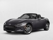 Mazda Mazda MX-5 Miata