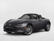 Used 2022 Mazda Mazda MX-5 Miata Grand Touring Convertible