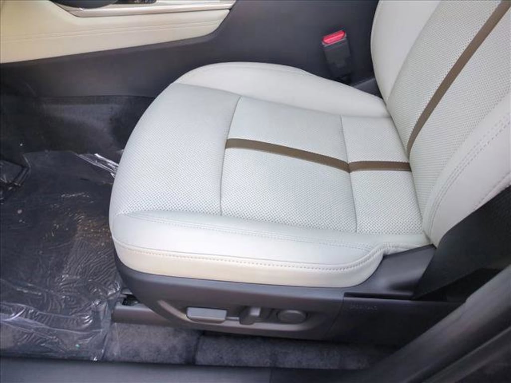 New 2026 Mazda CX-90 Plug-In Hybrid Premium Plus AWD Sport Utility