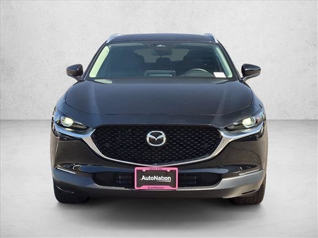 2026 Mazda CX-30 Preferred - Photo 6