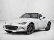 Used 2025 Mazda MX-5 Miata Grand Touring Convertible