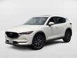 Mazda Mazda CX-5