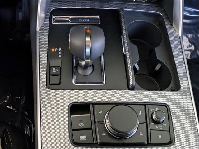 New 2026 Mazda CX-90 For Sale at AutoNation Mazda Carlsbad | VIN