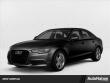 Used 2014 Audi A6 2.0T Premium Sedan
