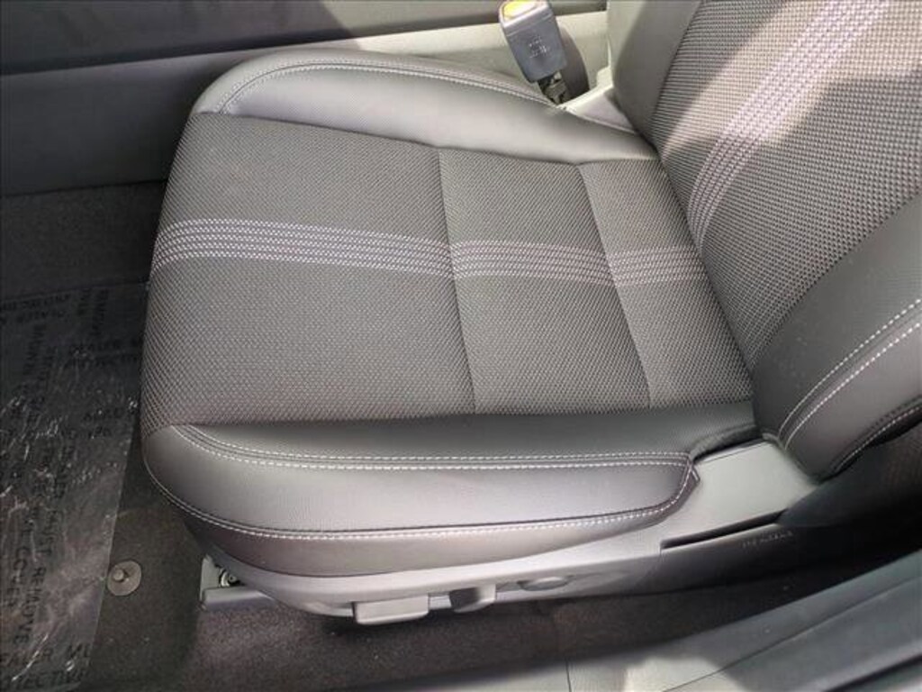 New 2026 Mazda CX-50 Hybrid Preferred AWD Sport Utility