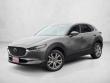 Used 2022 Mazda Mazda CX-30 2.5 S Premium Package SUV