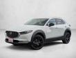 Certified 2025 Mazda CX-30 2.5 S Select Sport SUV