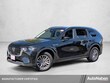  Mazda CX-90