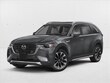  Mazda CX-90 Plug-In Hybrid