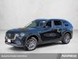 Certified 2025 Mazda CX-90 3.3 Turbo Select Package SUV