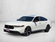 Used 2024 Honda Accord Hybrid Sport Sedan