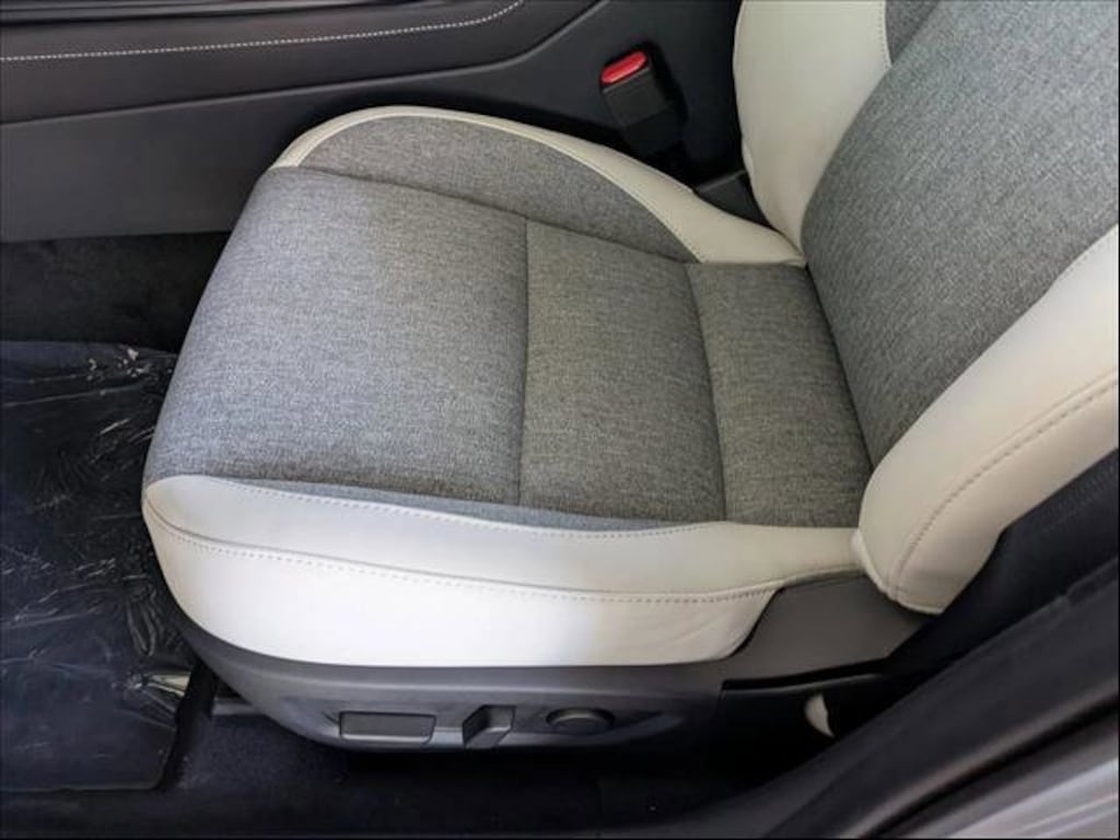 New 2026 Mazda CX-30 2.5 S Aire Edition Sport Utility