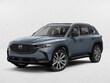 Mazda CX-50