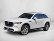  Mazda CX-90