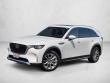 Certified 2025 Mazda CX-90 3.3 Turbo Premium Plus Package SUV