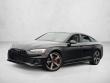 Used 2023 Audi A5 45 S line Premium Sportback