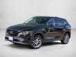 Certified 2023 Mazda CX-5 2.5 S Premium Package SUV