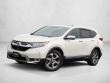 Used 2019 Honda CR-V EX 2WD SUV