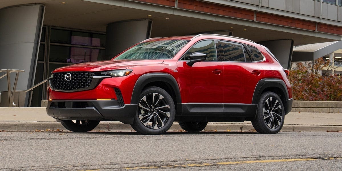 2026-mazda-cx-50-hybrid.jpg