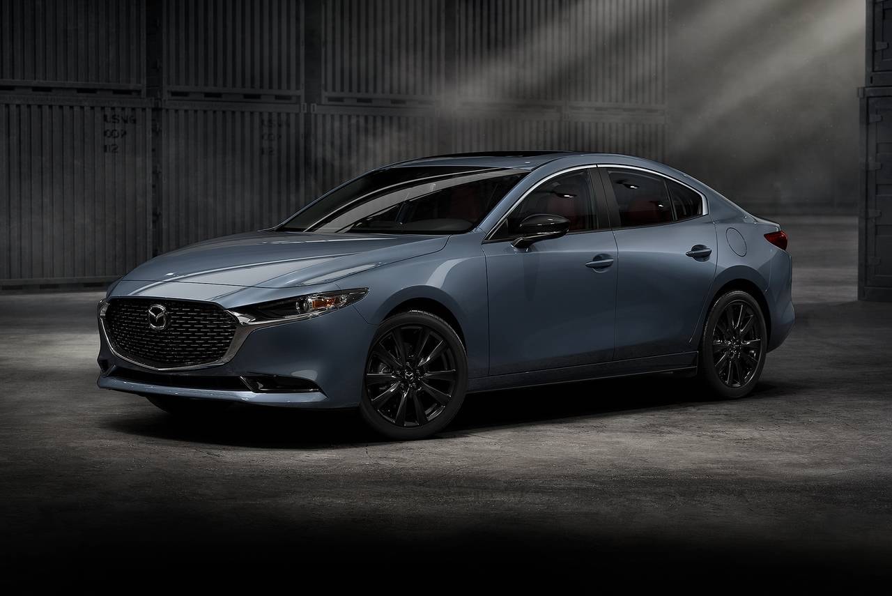 2026_mazda_3_sedan_25-s-carbon-edition.png