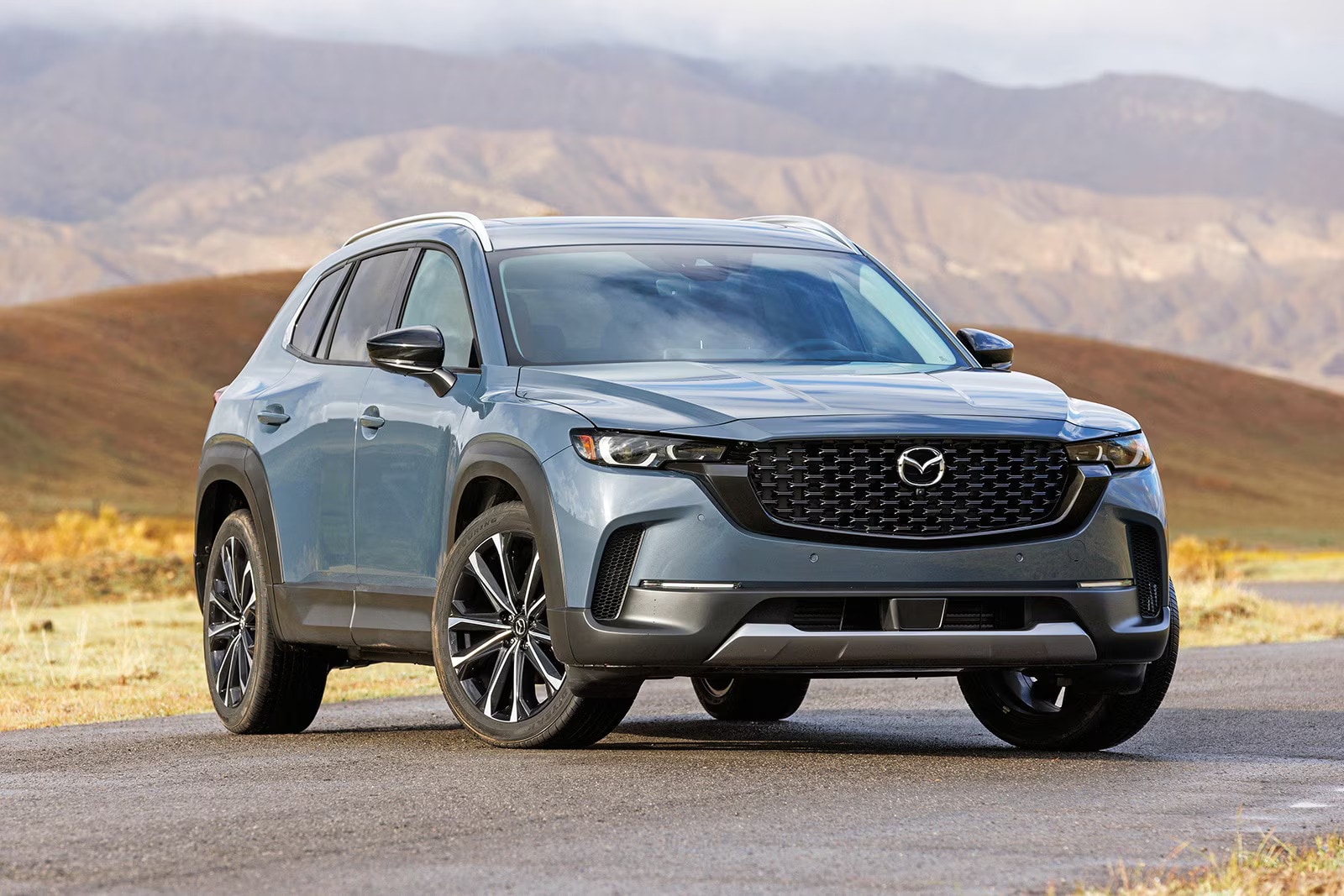 2022_mazda_cx-50.jpg