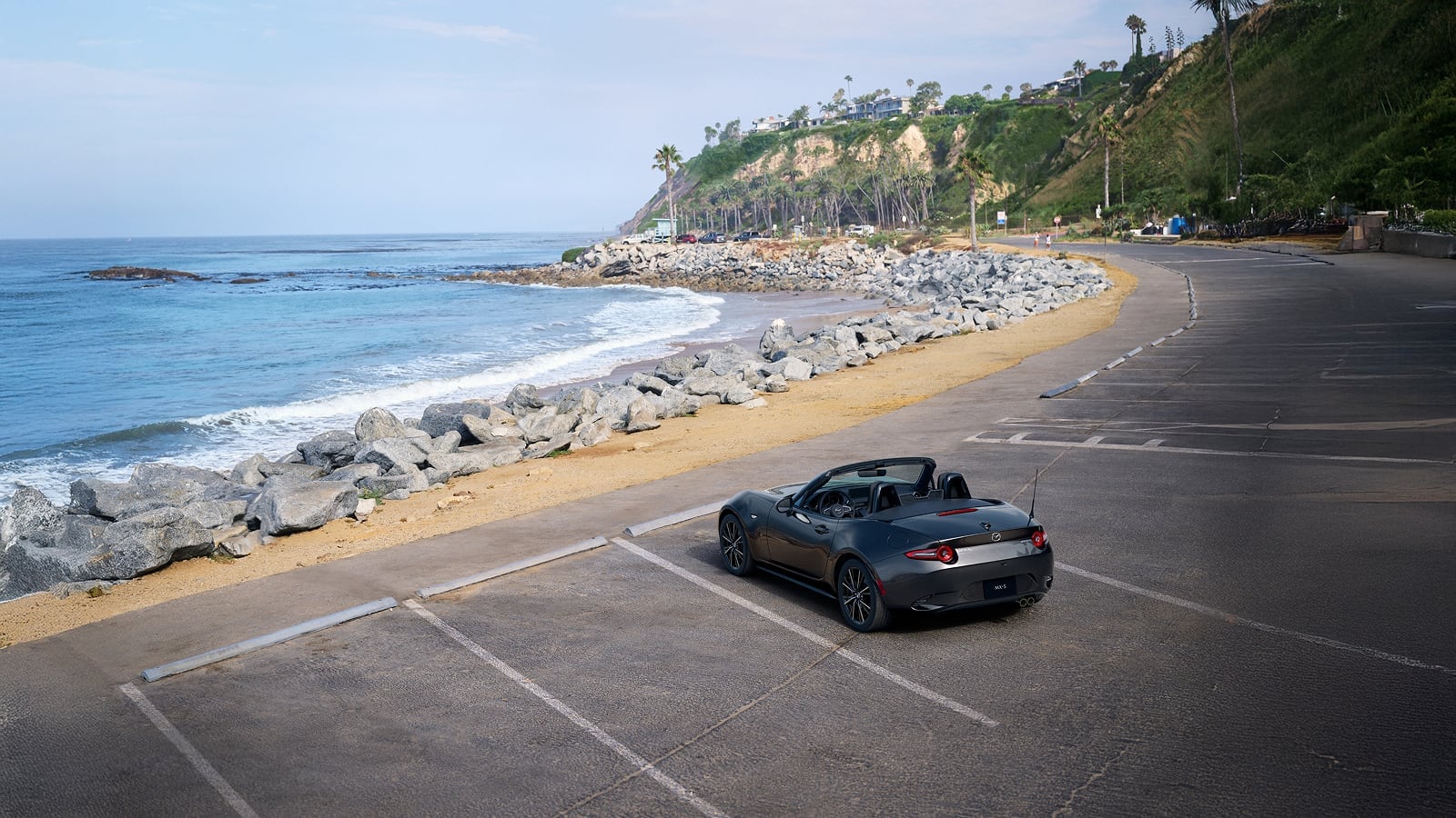 2026-mx-5-miata-2.jpg