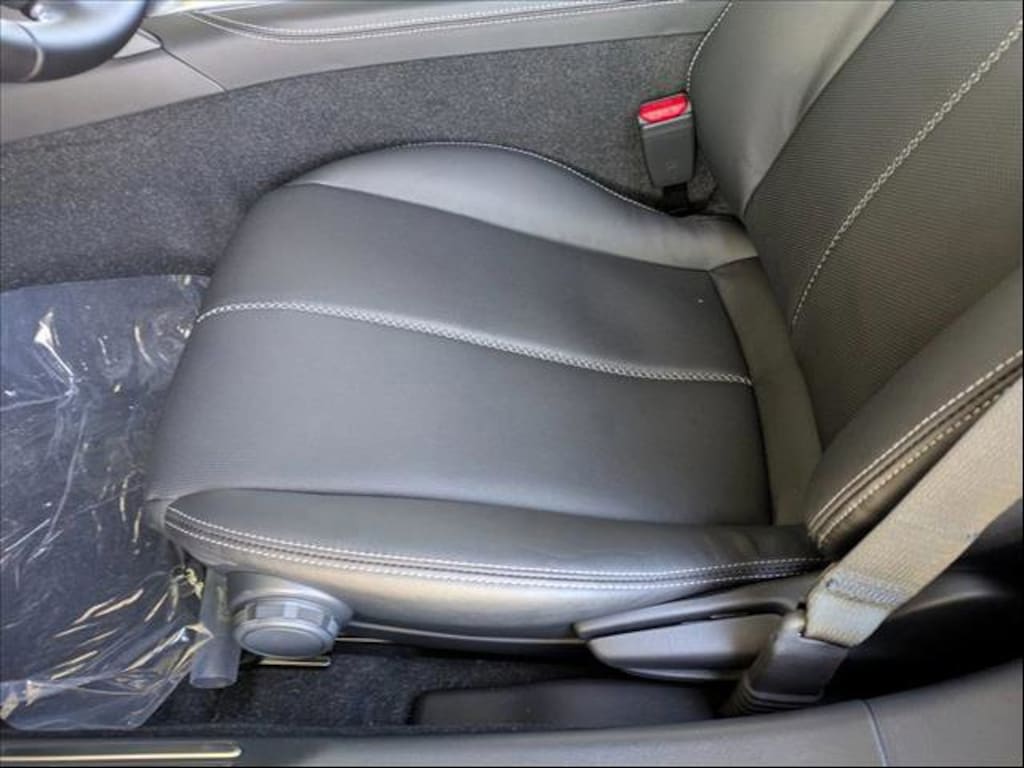 New 2025 Mazda MX-5 MIATA Grand Touring CONVERTIBLE