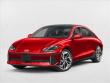 Used 2025 Hyundai IONIQ 6 Limited Sedan